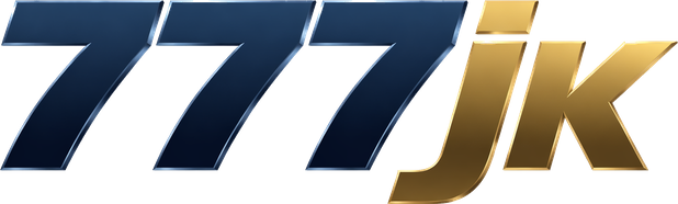 777jk লোগো